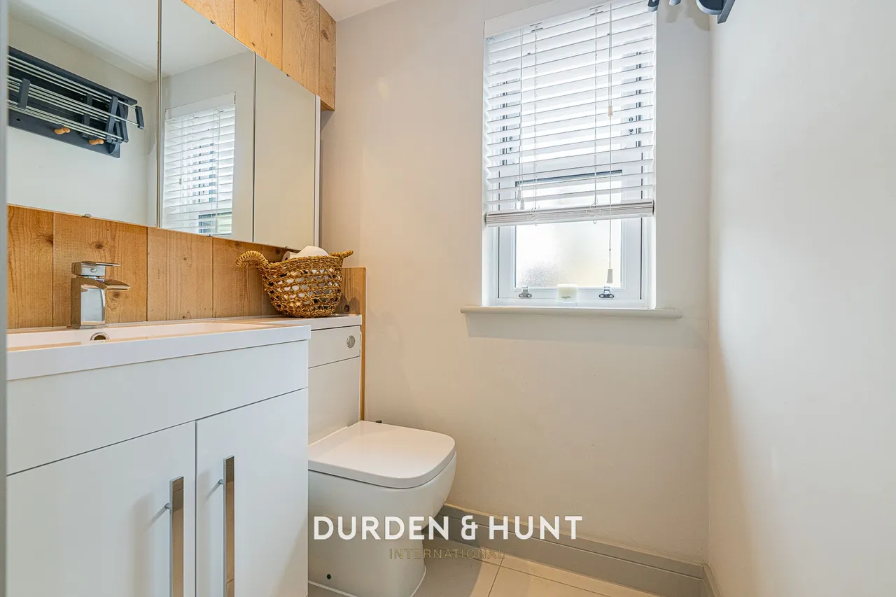 West Street, Wivenhoe, CO7, photo 16
