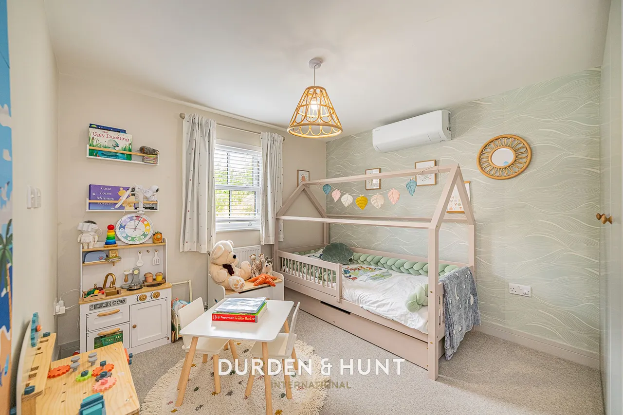 West Street, Wivenhoe, CO7, photo 24