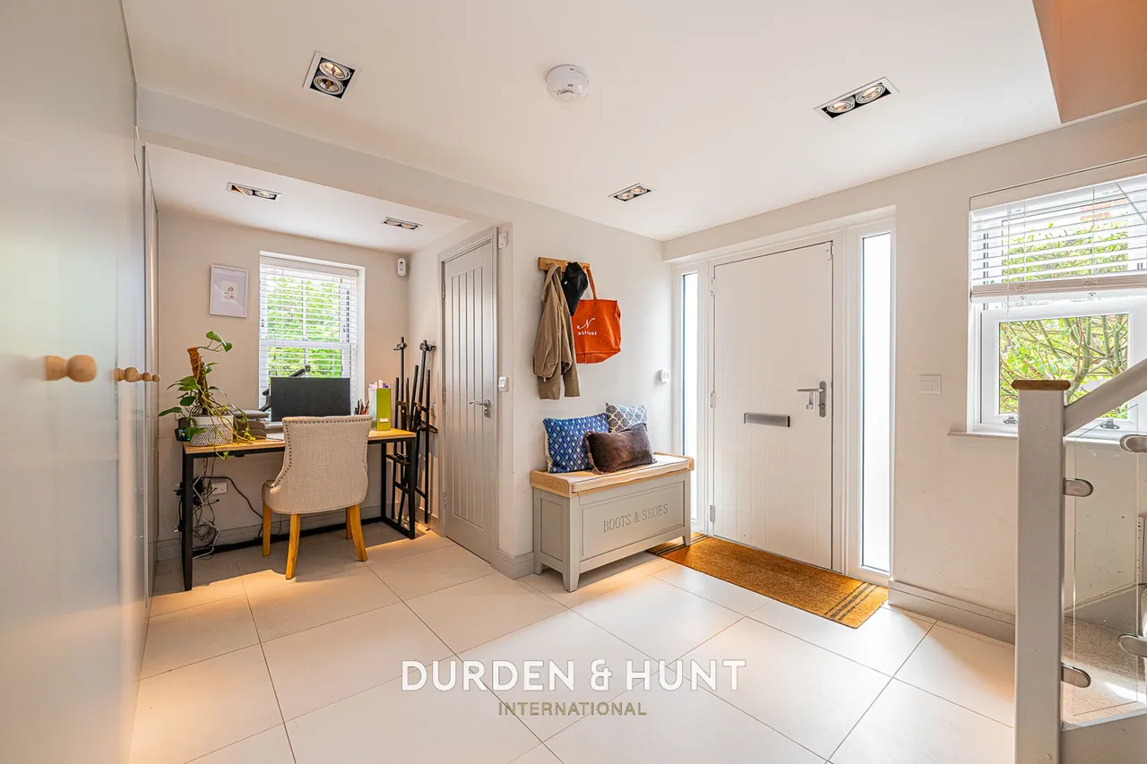 West Street, Wivenhoe, CO7, photo 15