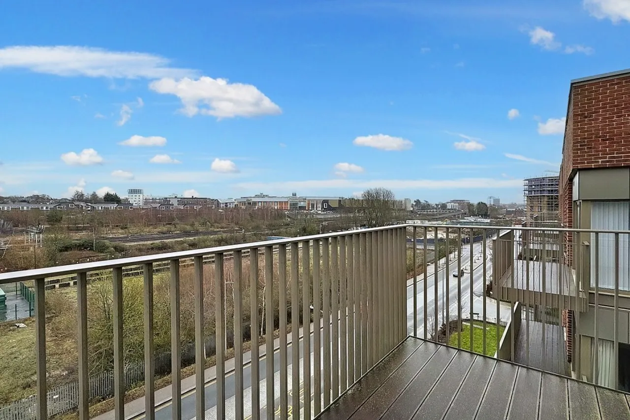 Leacon Road, Ashford, TN23, photo 6