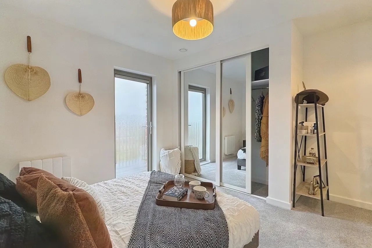 Leacon Road, Ashford, TN23, photo 8