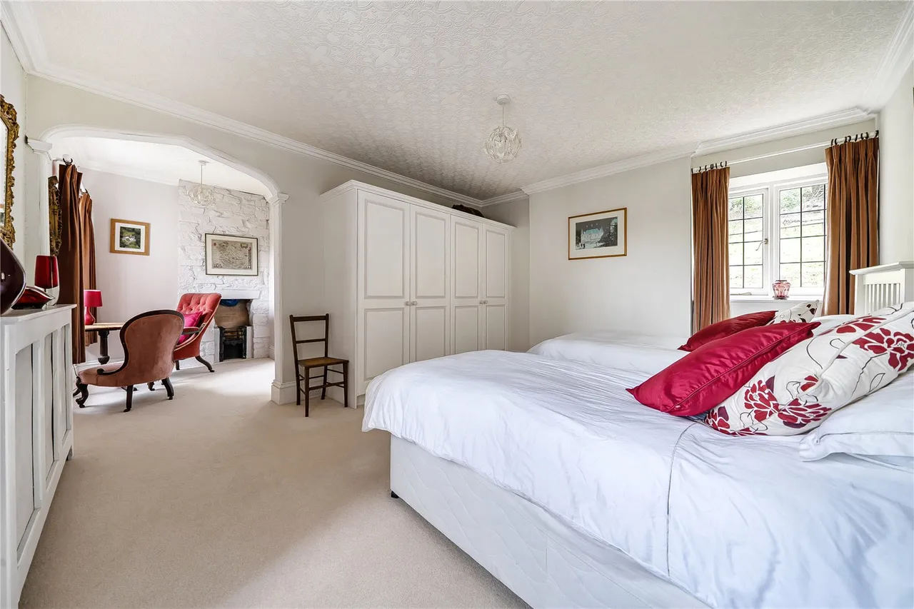 Knighton, LD7, photo 21