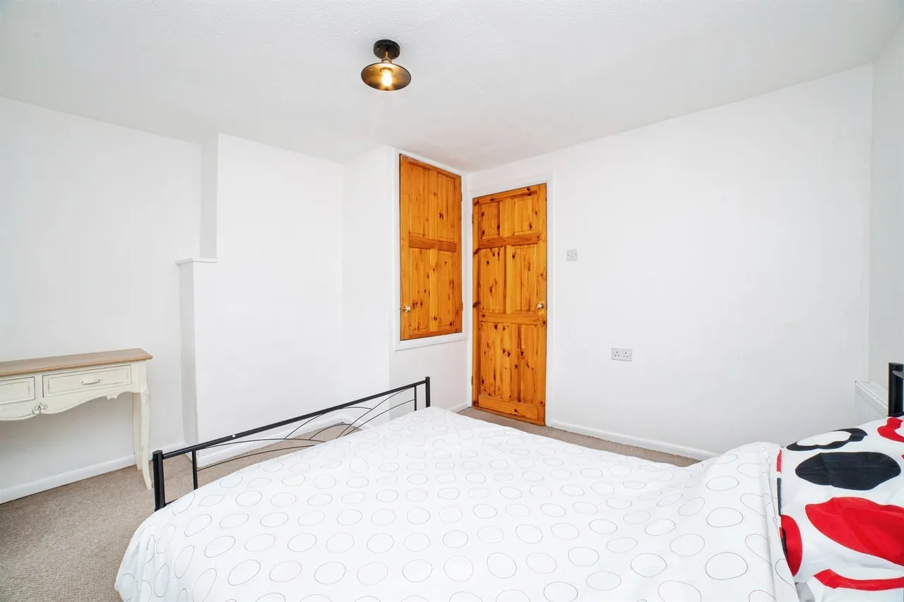 Main Road, Smalley, DE7, photo 14