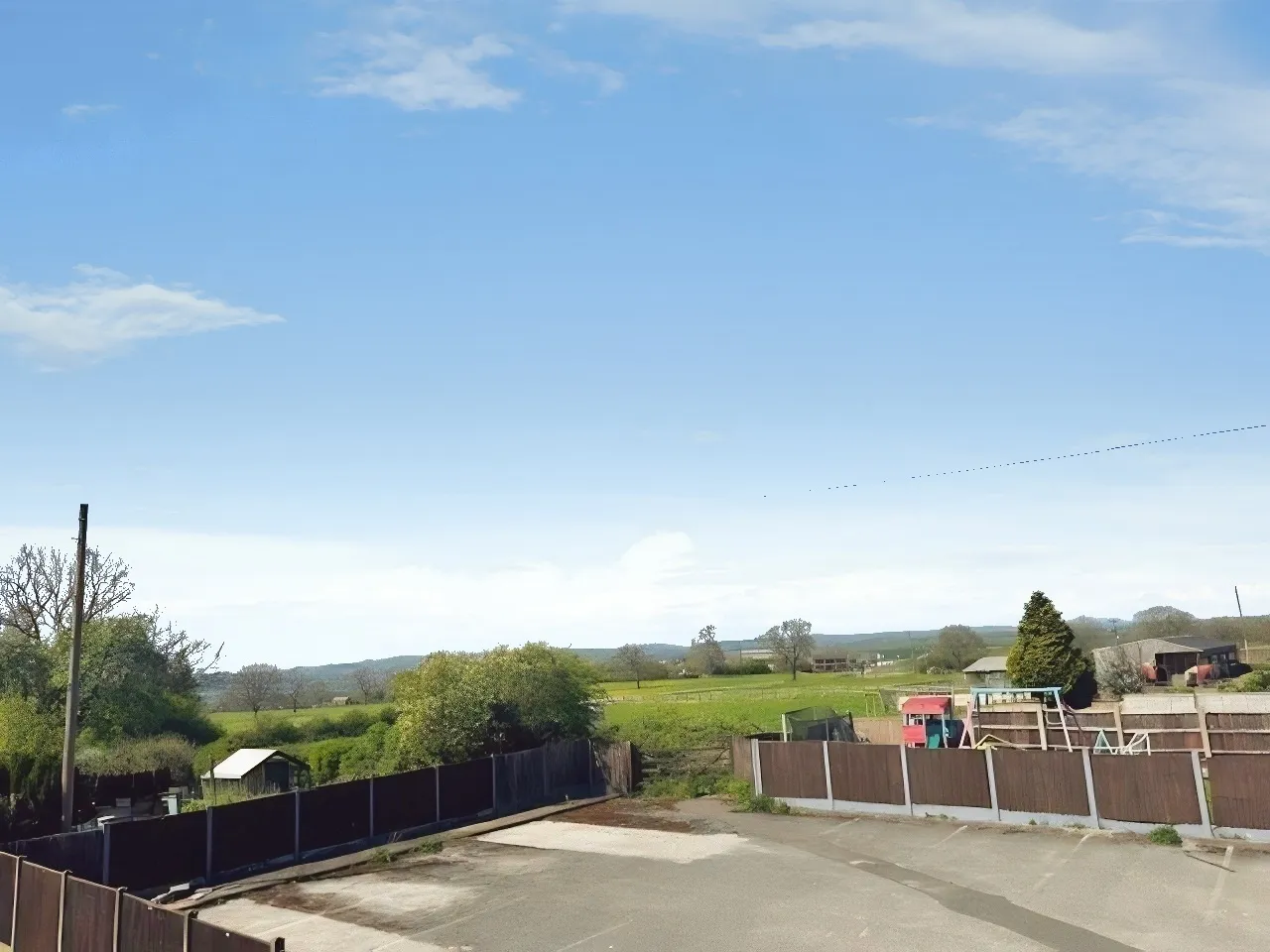 Main Road, Smalley, DE7, photo 3