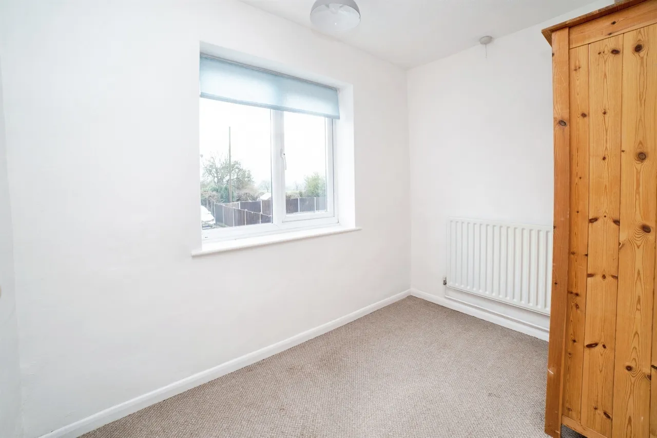 Main Road, Smalley, DE7, photo 16