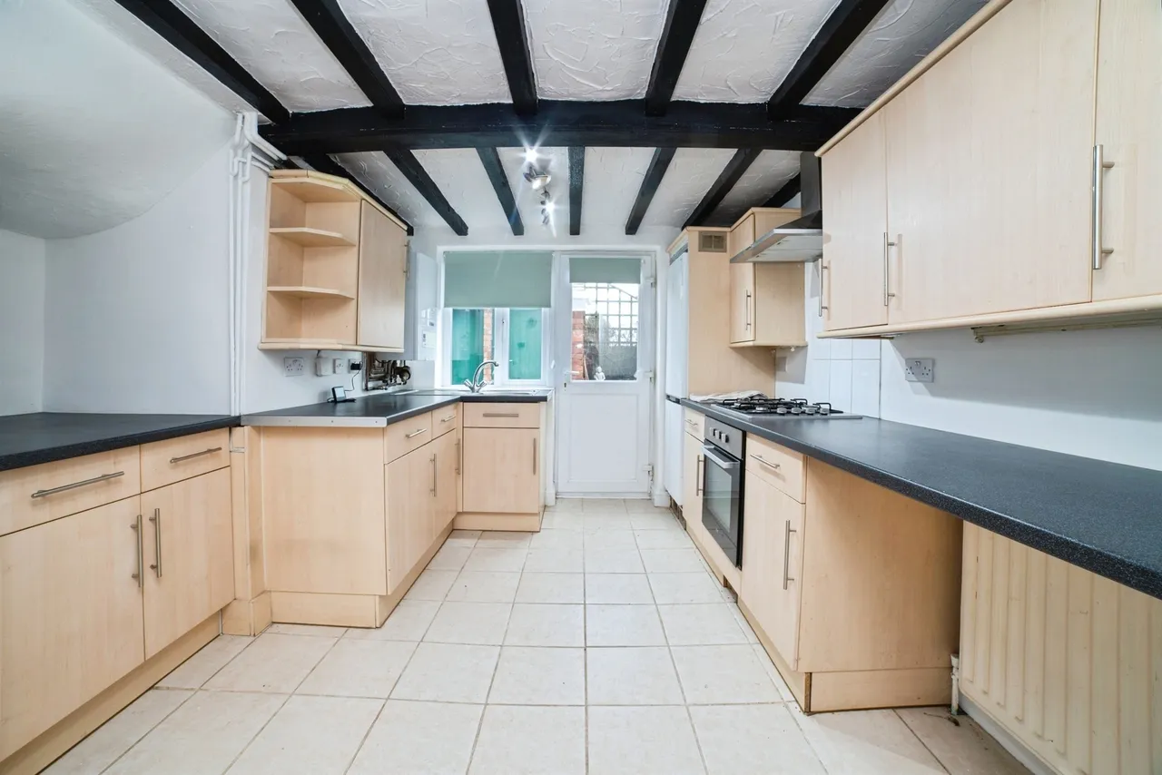 Main Road, Smalley, DE7, photo 7