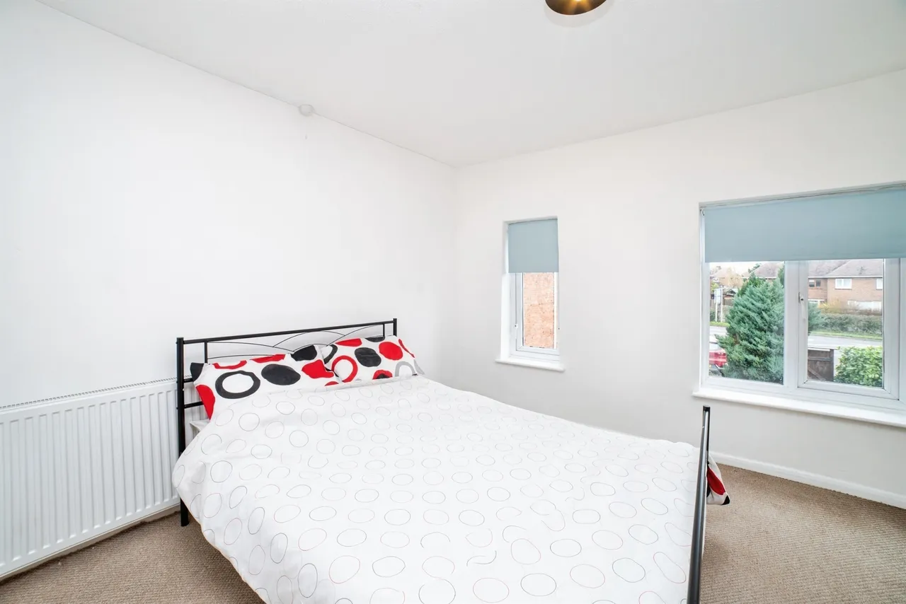 Main Road, Smalley, DE7, photo 11