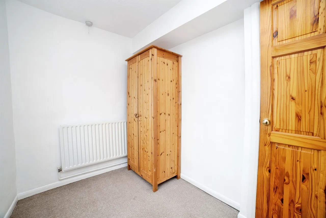 Main Road, Smalley, DE7, photo 15