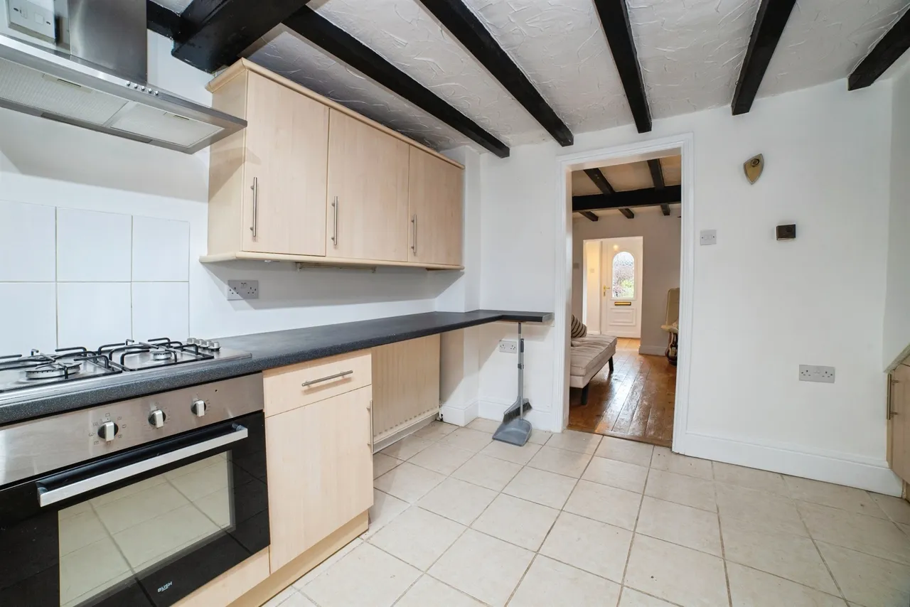 Main Road, Smalley, DE7, photo 10