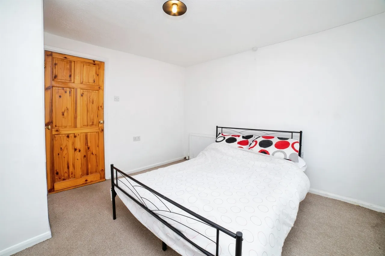 Main Road, Smalley, DE7, photo 13