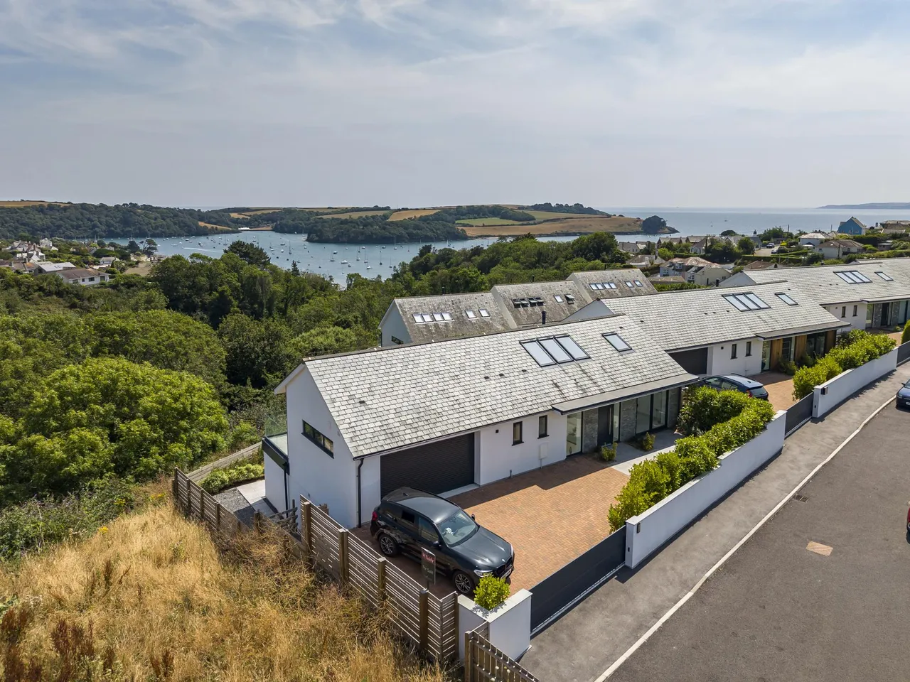 Spinnaker Drive, St Mawes, TR2, photo 2