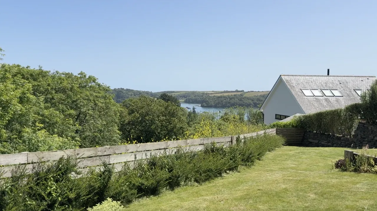 Spinnaker Drive, St Mawes, TR2, photo 20