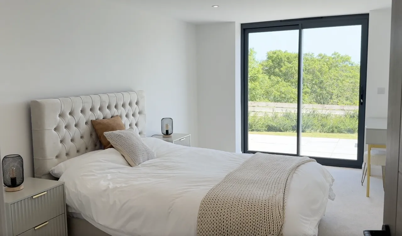 Spinnaker Drive, St Mawes, TR2, photo 19