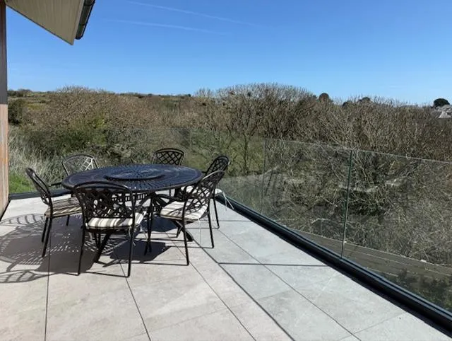 Spinnaker Drive, St Mawes, TR2, photo 12
