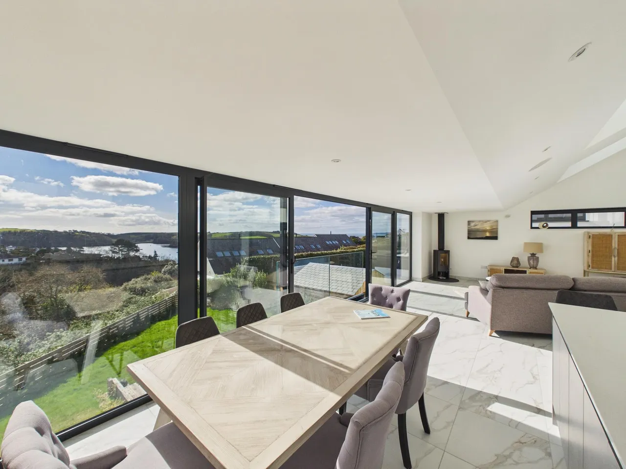 Spinnaker Drive, St Mawes, TR2, photo 7