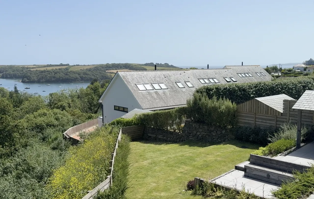 Spinnaker Drive, St Mawes, TR2, photo 8