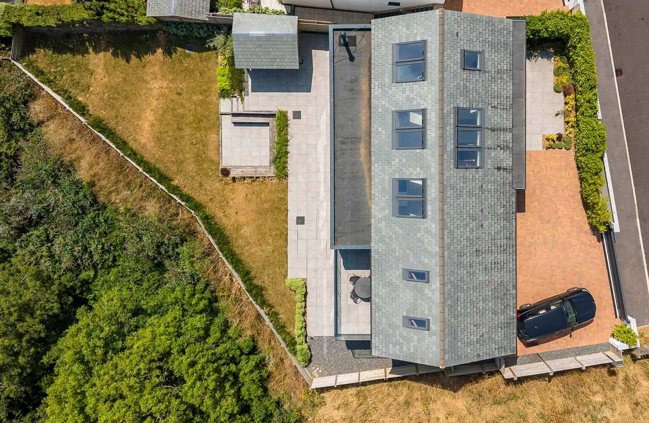 Spinnaker Drive, St Mawes, TR2, photo 25