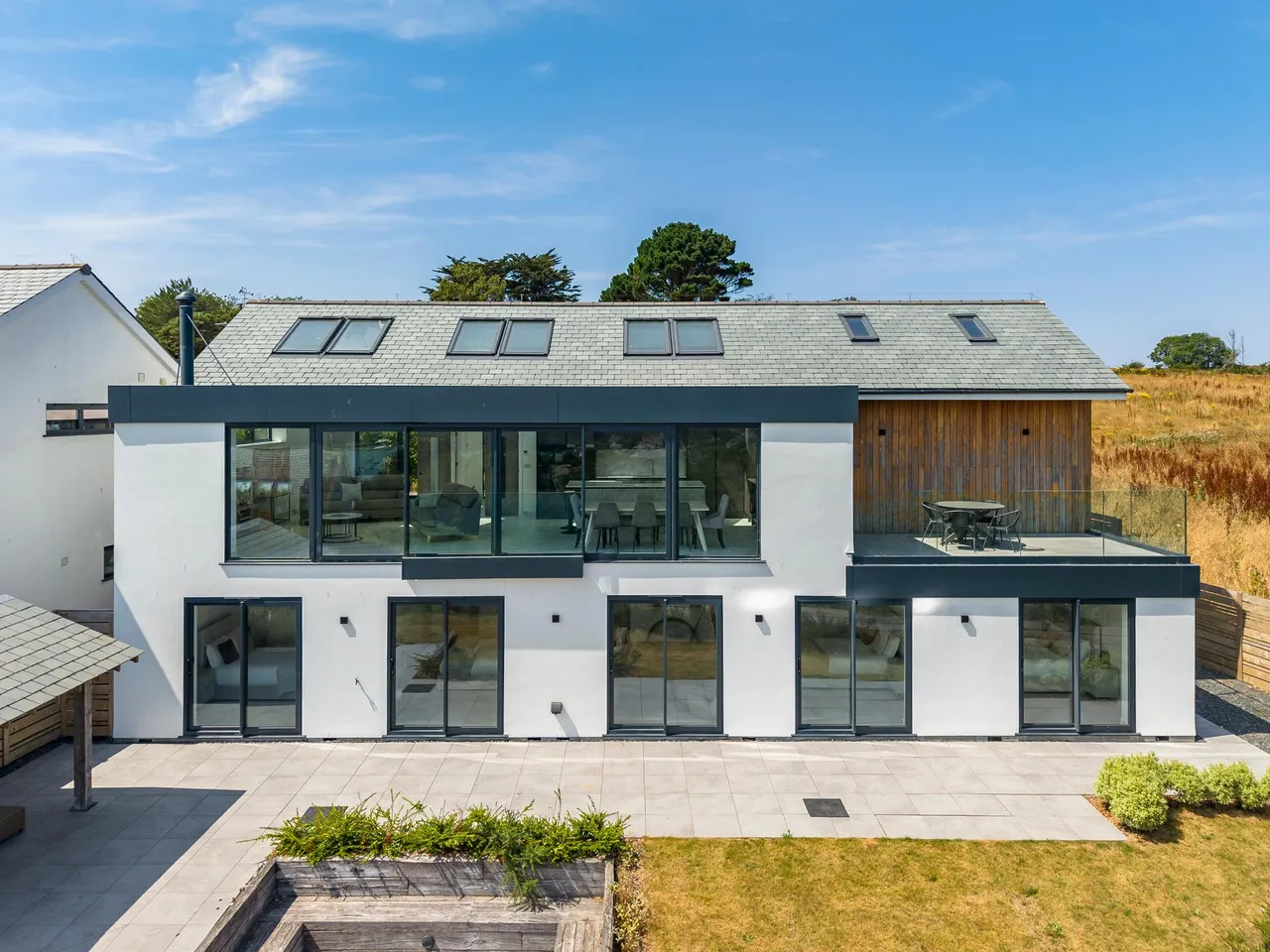 Spinnaker Drive, St Mawes, TR2, photo 30