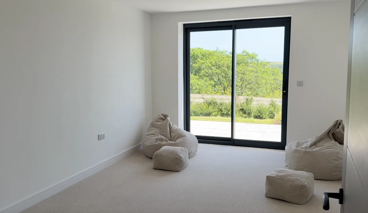 Spinnaker Drive, St Mawes, TR2, photo 24