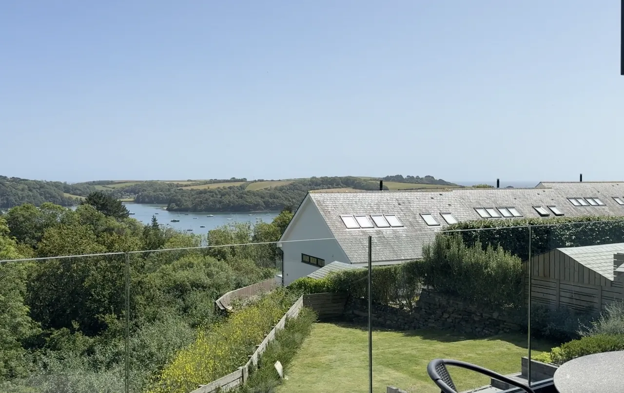 Spinnaker Drive, St Mawes, TR2, photo 13