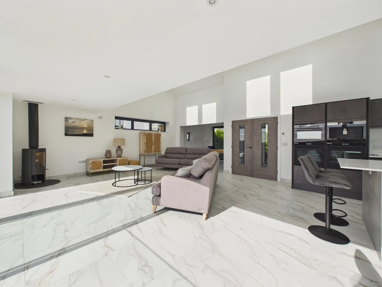 Spinnaker Drive, St Mawes, TR2, photo 15