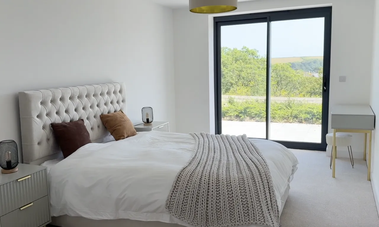 Spinnaker Drive, St Mawes, TR2, photo 22
