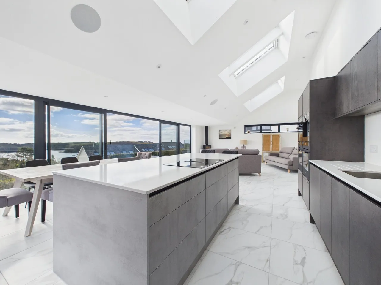 Spinnaker Drive, St Mawes, TR2, photo 6