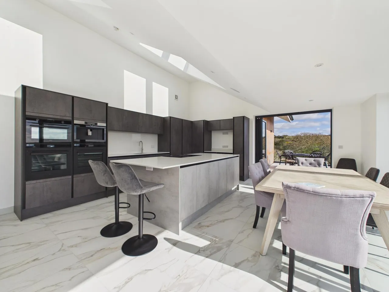 Spinnaker Drive, St Mawes, TR2, photo 11