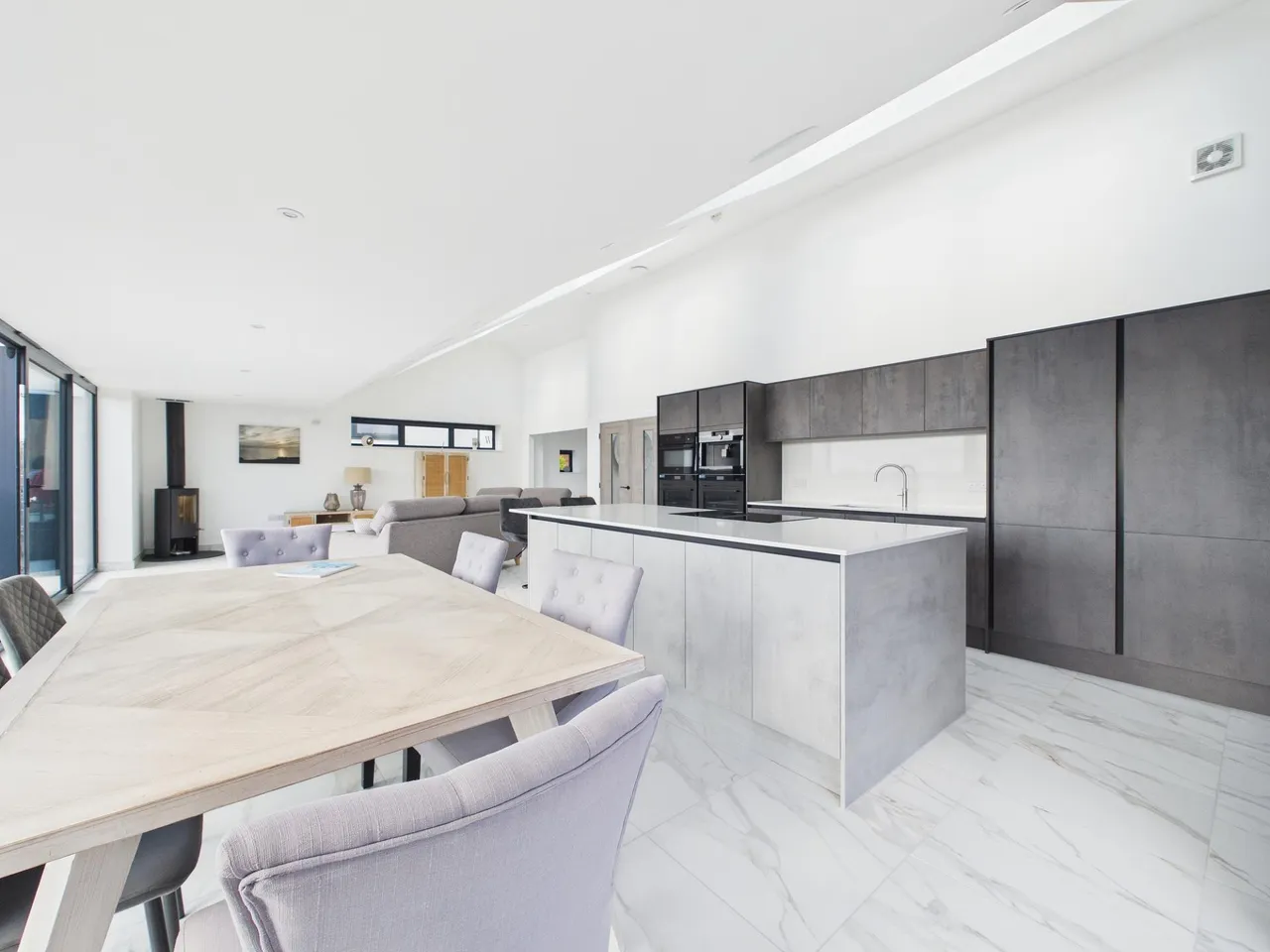 Spinnaker Drive, St Mawes, TR2, photo 16