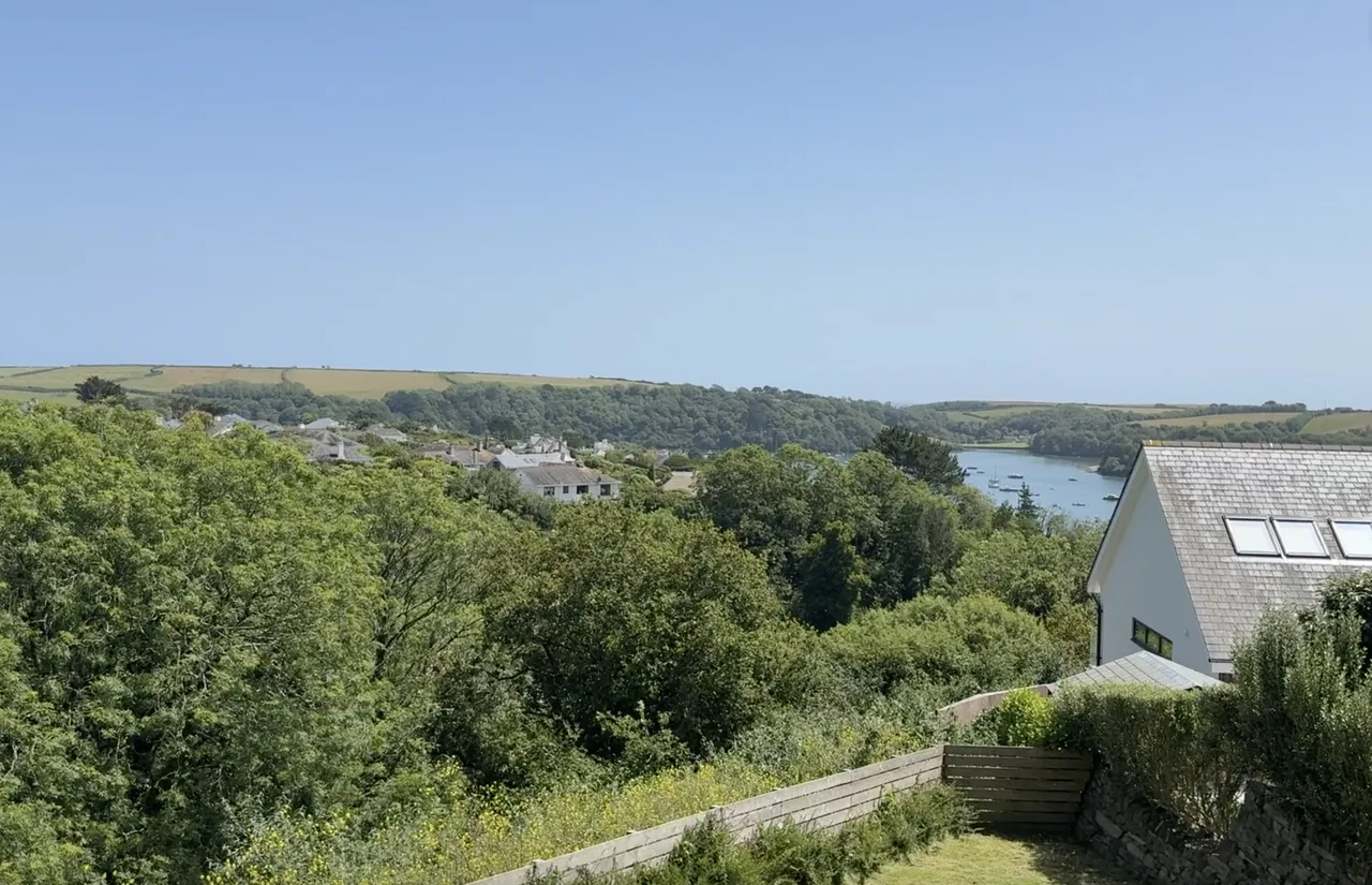 Spinnaker Drive, St Mawes, TR2, photo 9