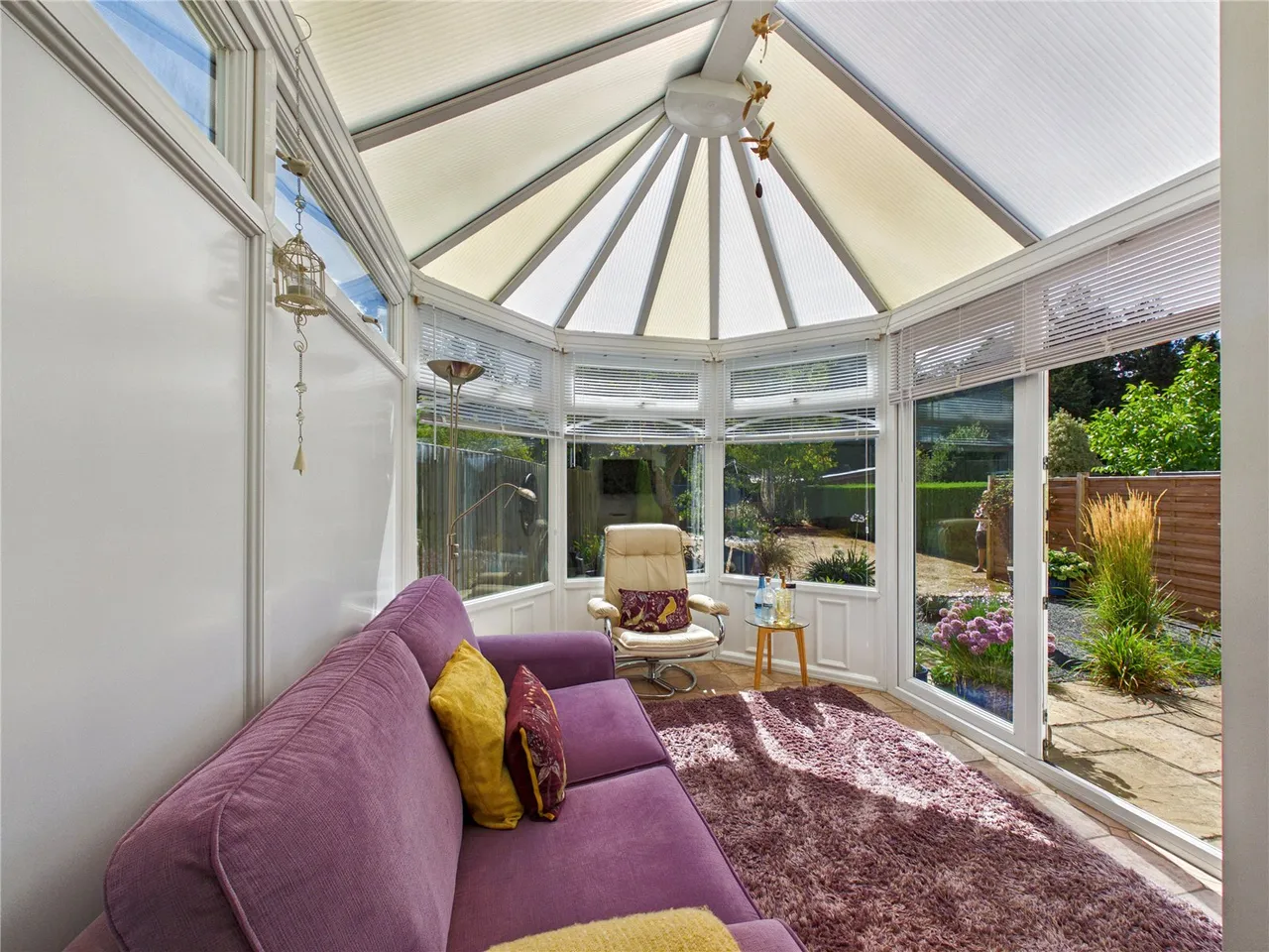 Dedham Road, Boxted, CO4, photo 10