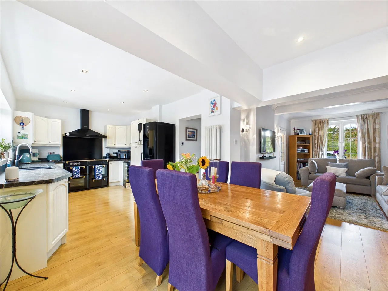 Dedham Road, Boxted, CO4, photo 5