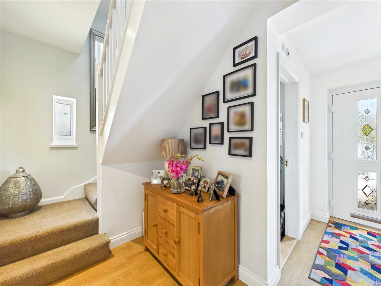 Dedham Road, Boxted, CO4, photo 13