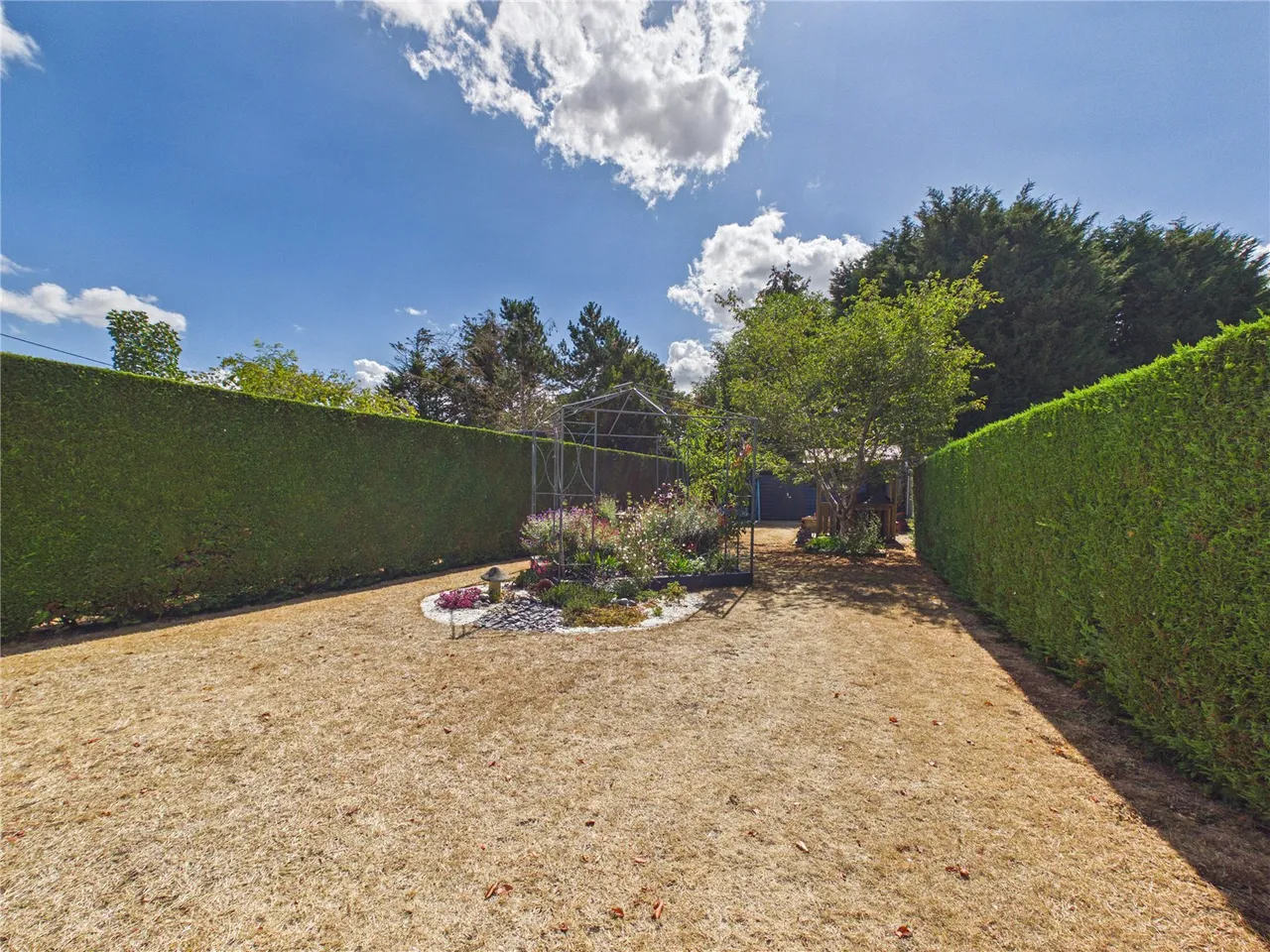 Dedham Road, Boxted, CO4, photo 22