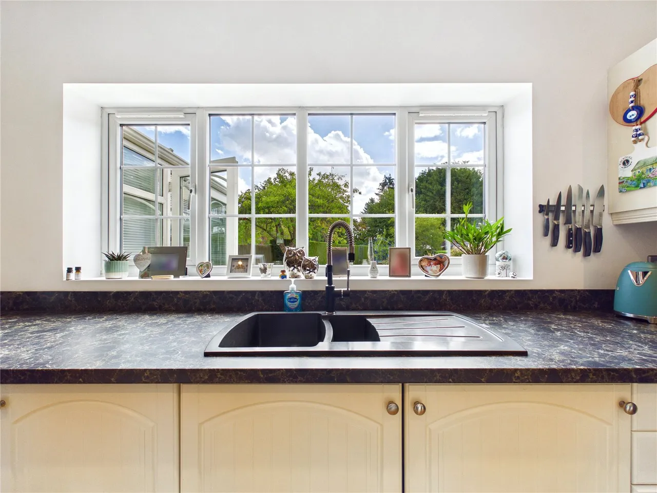 Dedham Road, Boxted, CO4, photo 6
