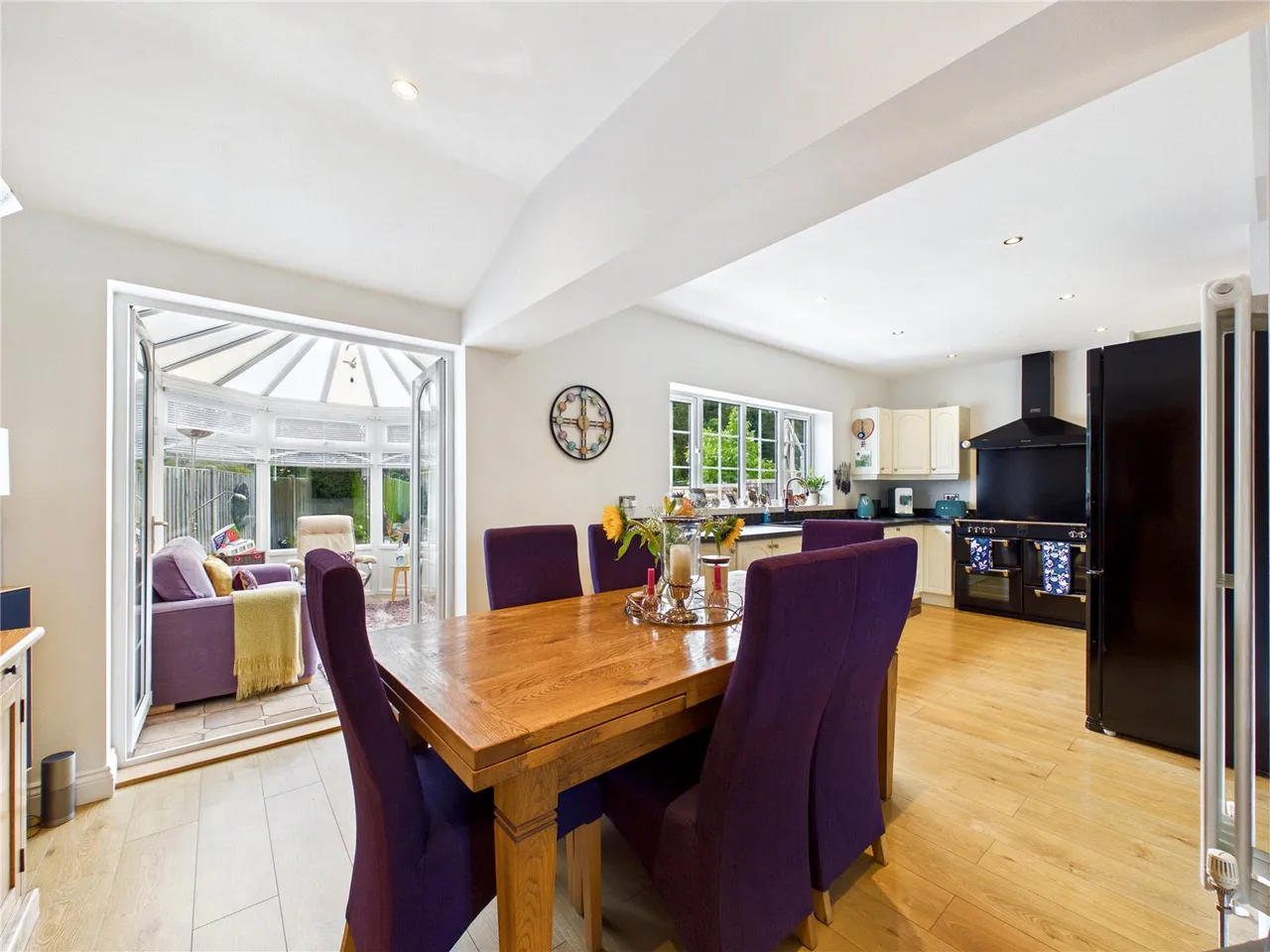 Dedham Road, Boxted, CO4, photo 7