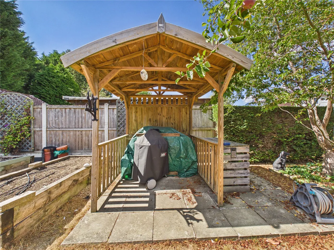 Dedham Road, Boxted, CO4, photo 24