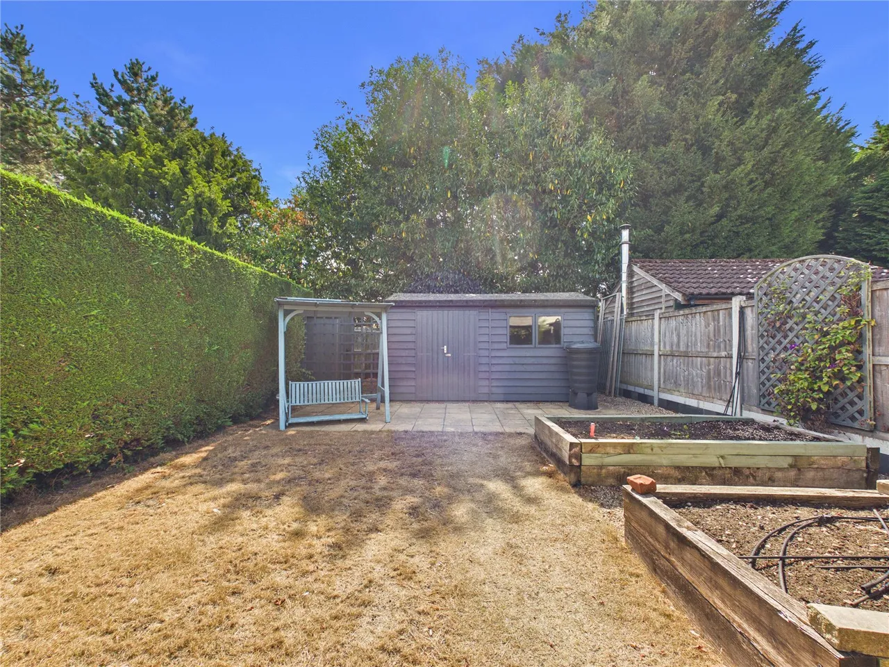 Dedham Road, Boxted, CO4, photo 27