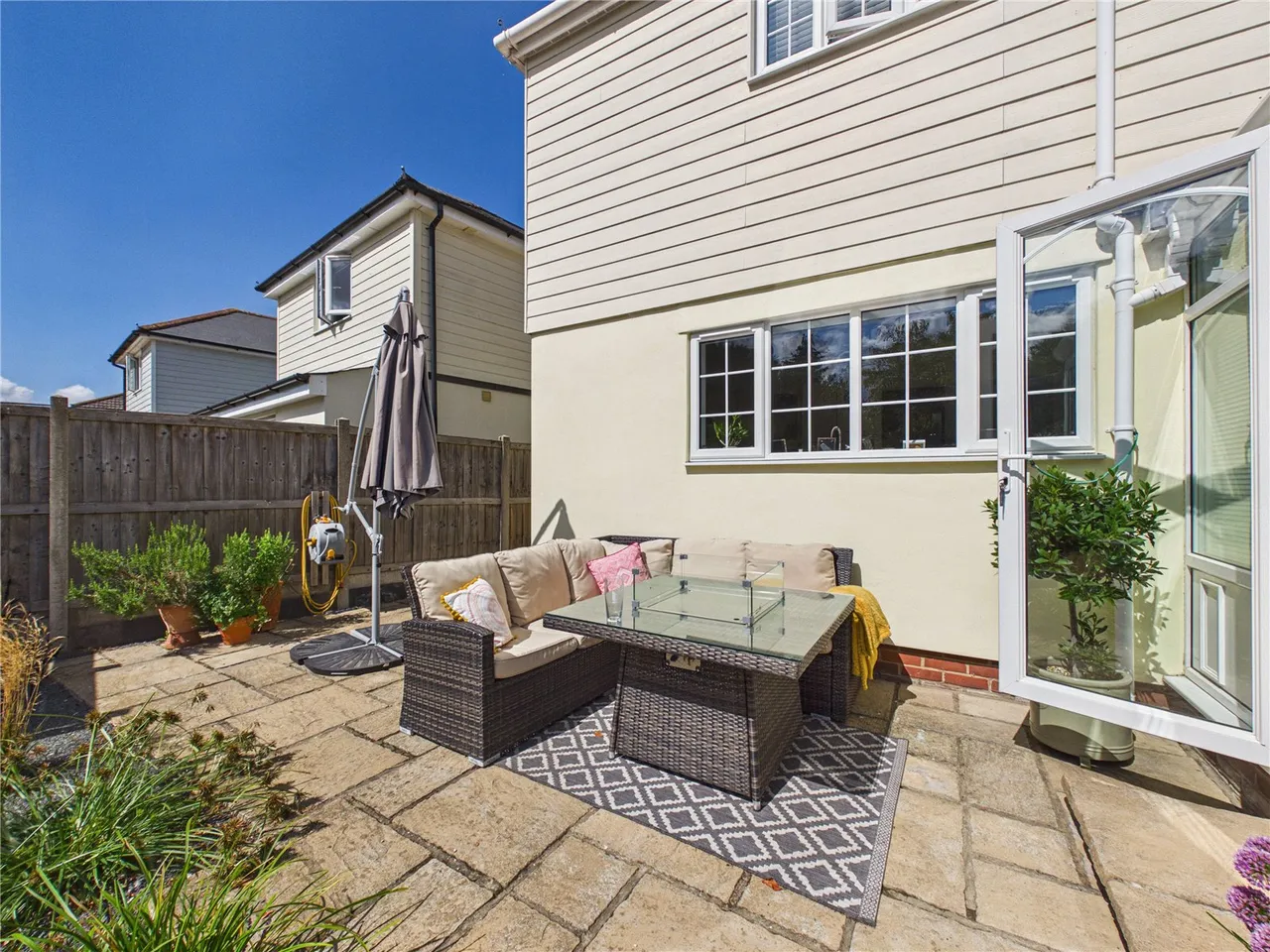 Dedham Road, Boxted, CO4, photo 26