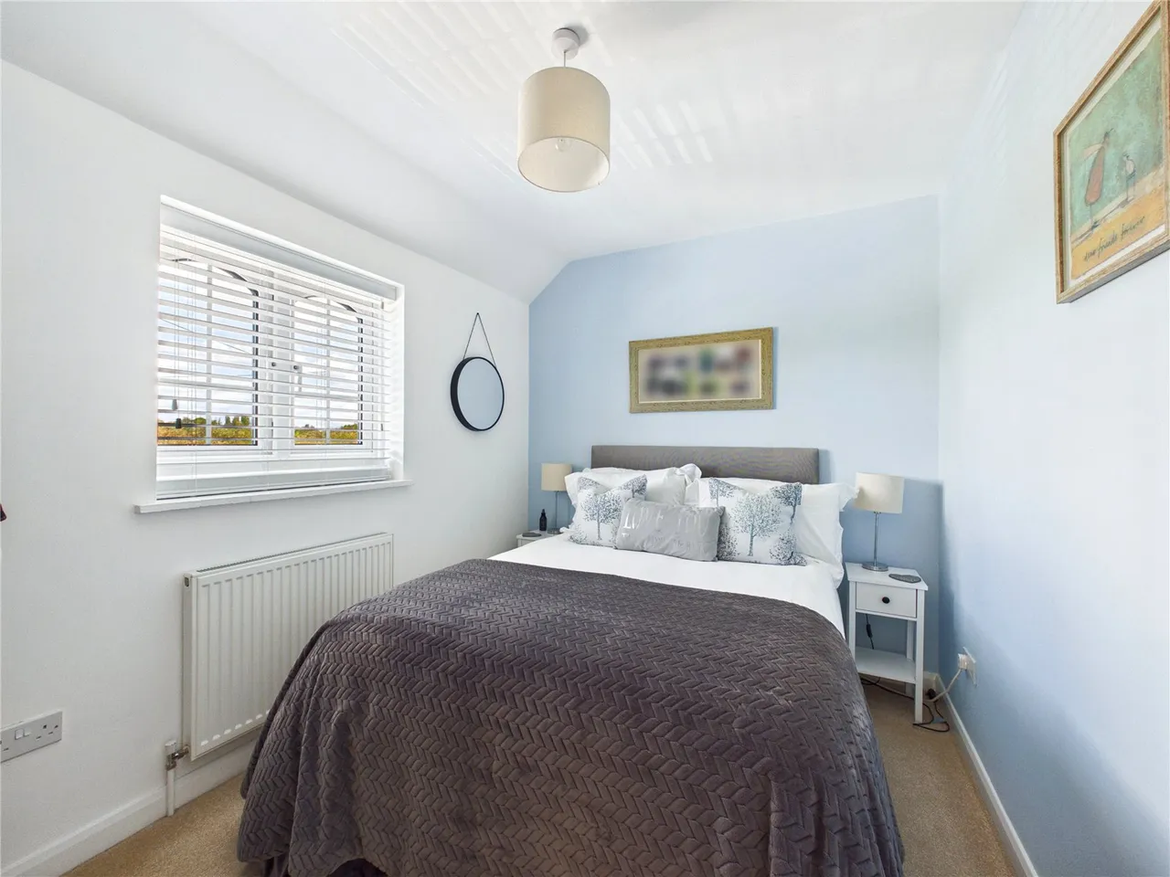 Dedham Road, Boxted, CO4, photo 15
