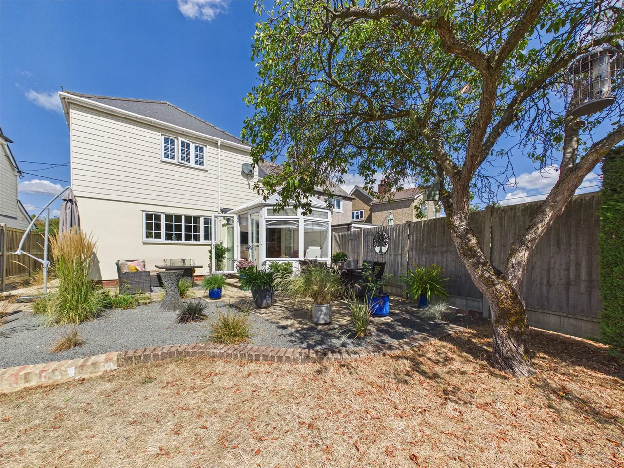 Dedham Road, Boxted, CO4, photo 25