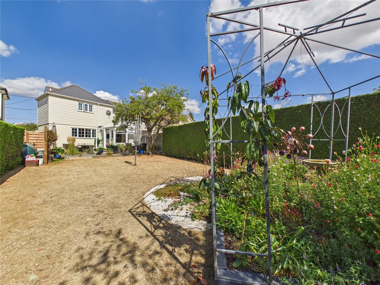 Dedham Road, Boxted, CO4, photo 2