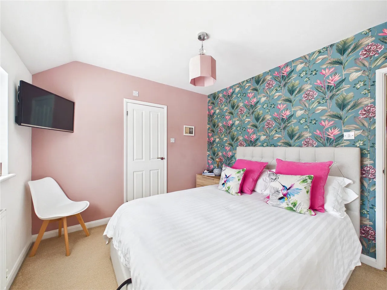 Dedham Road, Boxted, CO4, photo 16