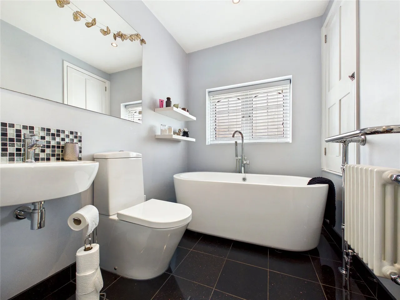 Dedham Road, Boxted, CO4, photo 21