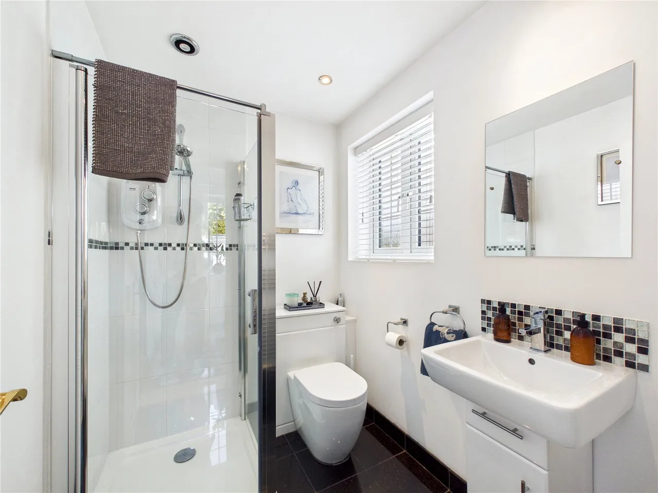 Dedham Road, Boxted, CO4, photo 11