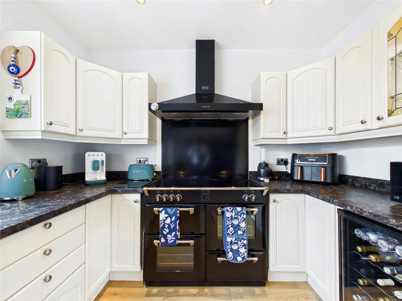 Dedham Road, Boxted, CO4, photo 8