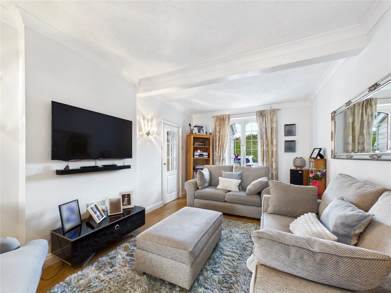 Dedham Road, Boxted, CO4, photo 4