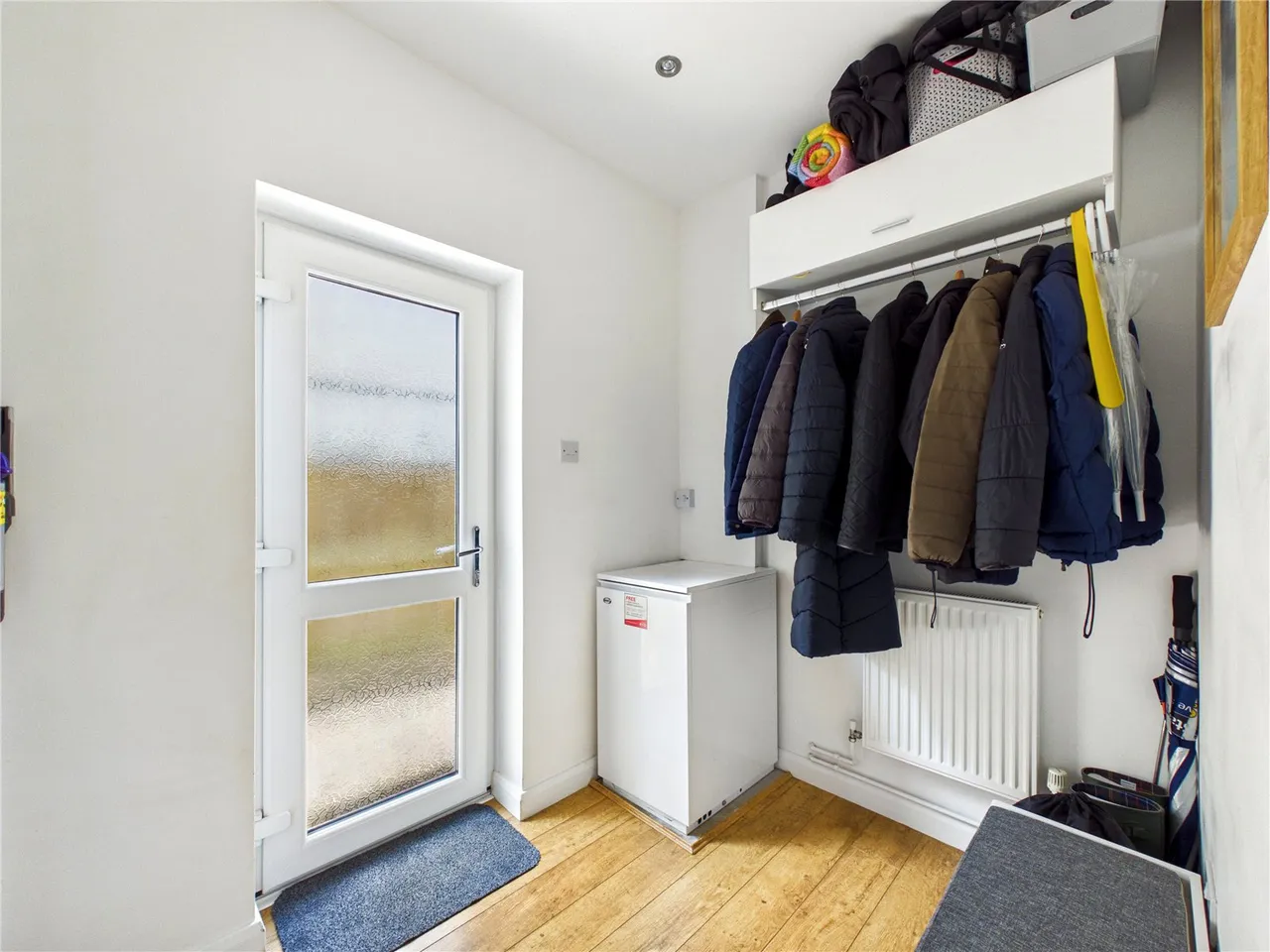 Dedham Road, Boxted, CO4, photo 12