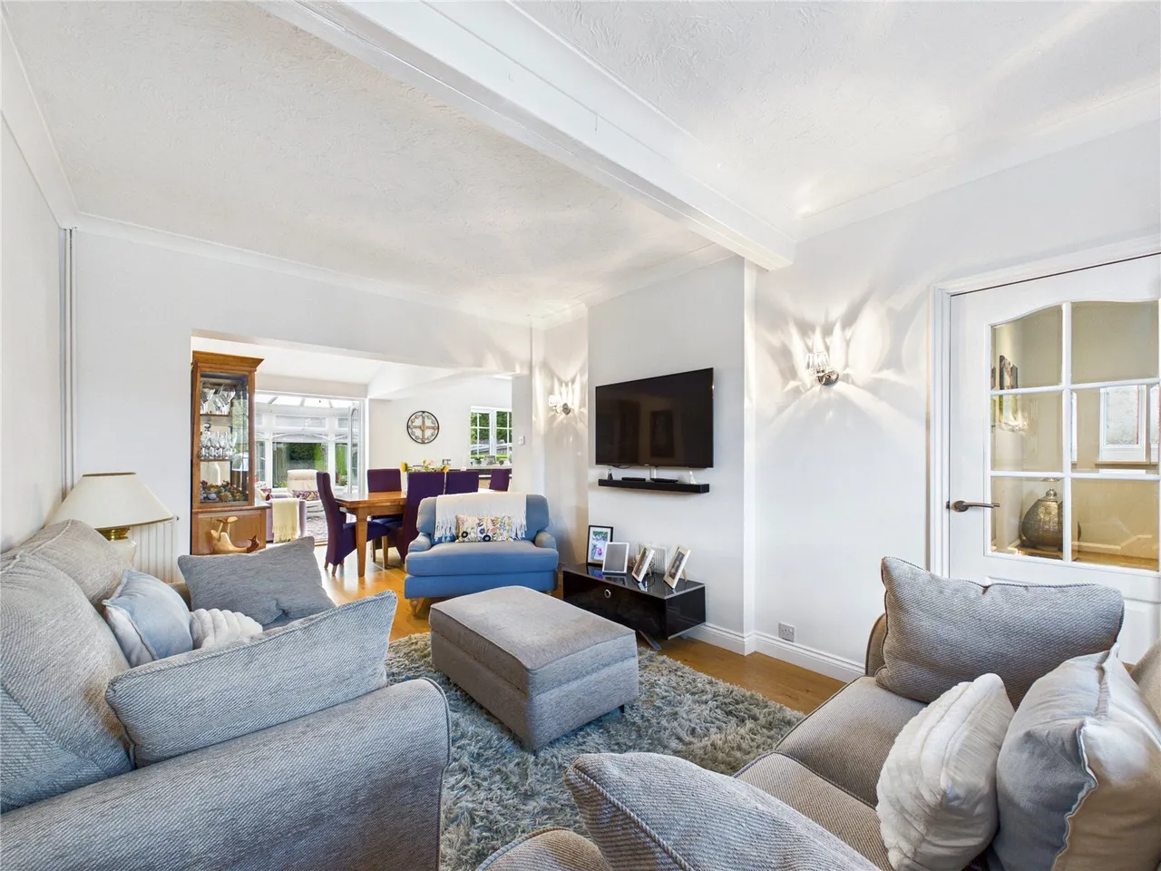 Dedham Road, Boxted, CO4, photo 3