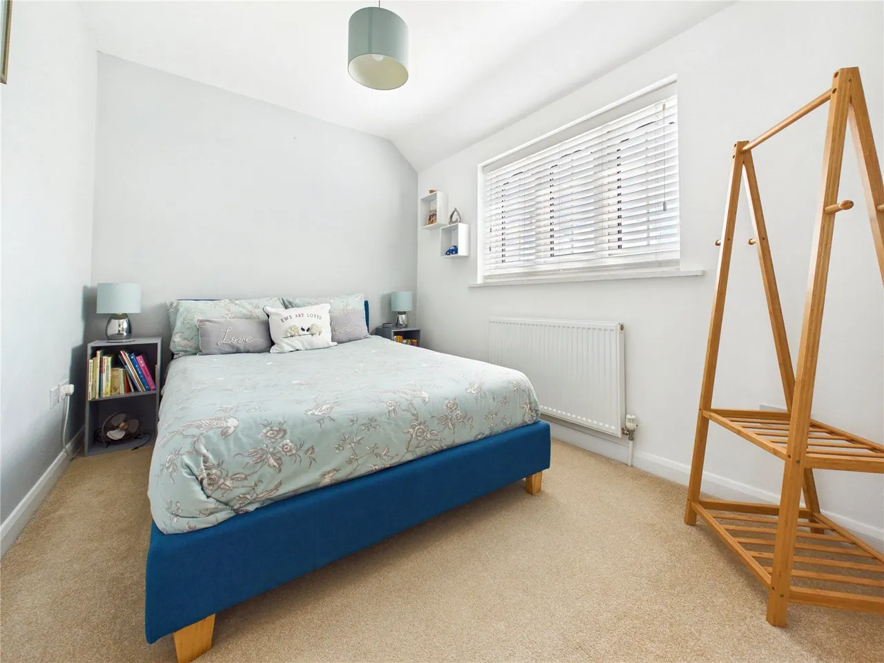 Dedham Road, Boxted, CO4, photo 18